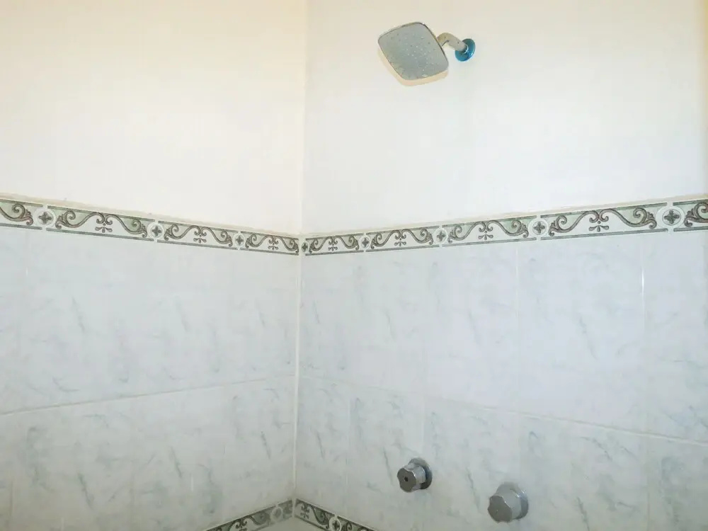 Mango Selva Bio Hotel - Chambres