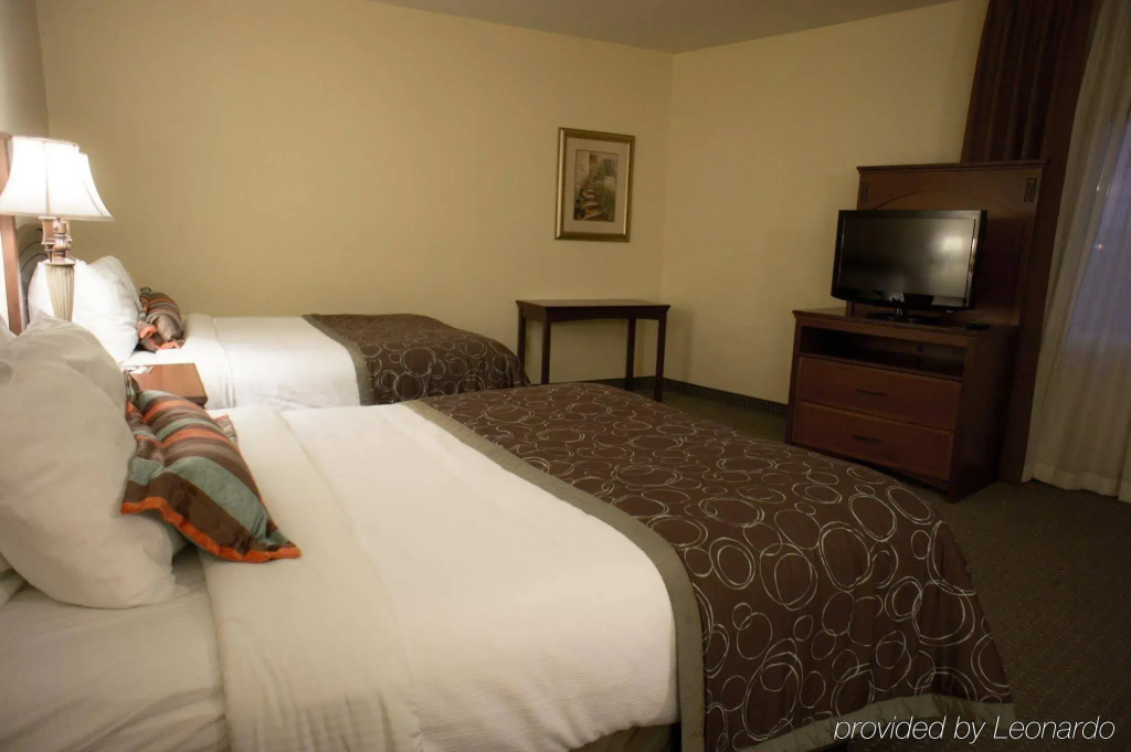 Staybridge Suites San Angelo by IHG - фото 15