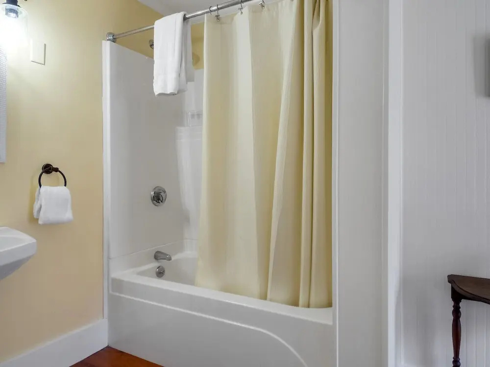 Hotel photo 43