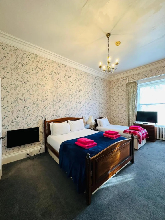 Hotel photo 24