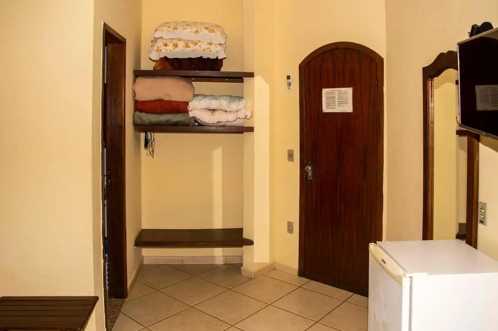 Hotel photo 29
