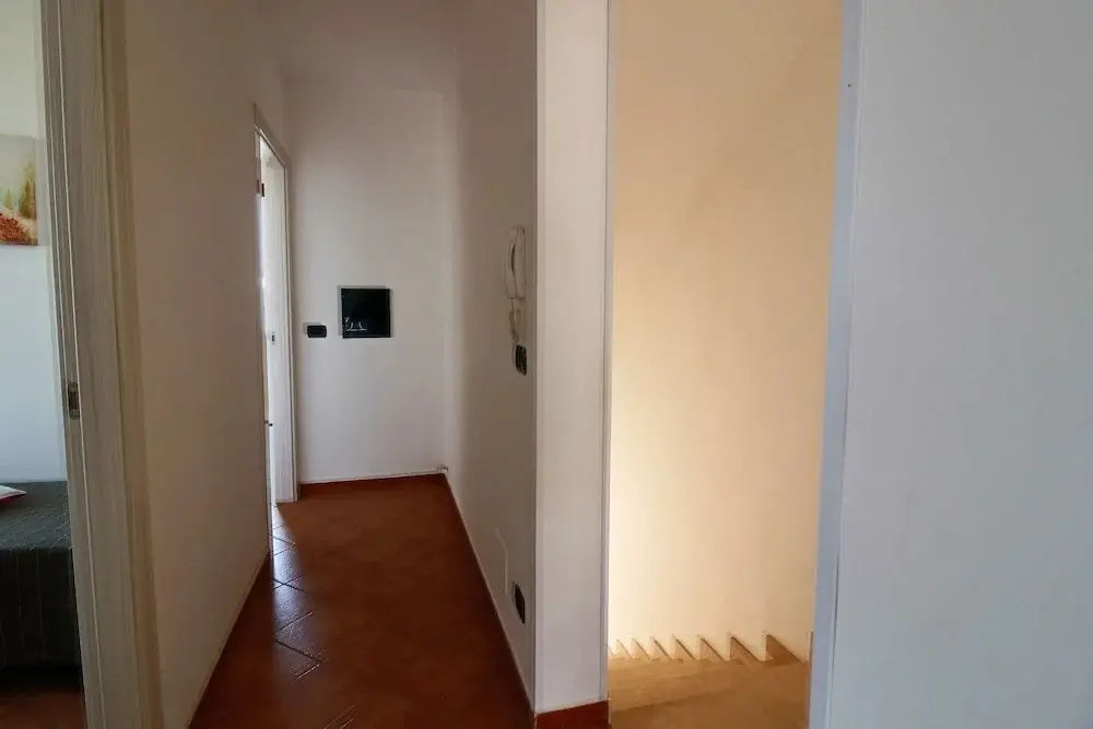 Hotel photo 46