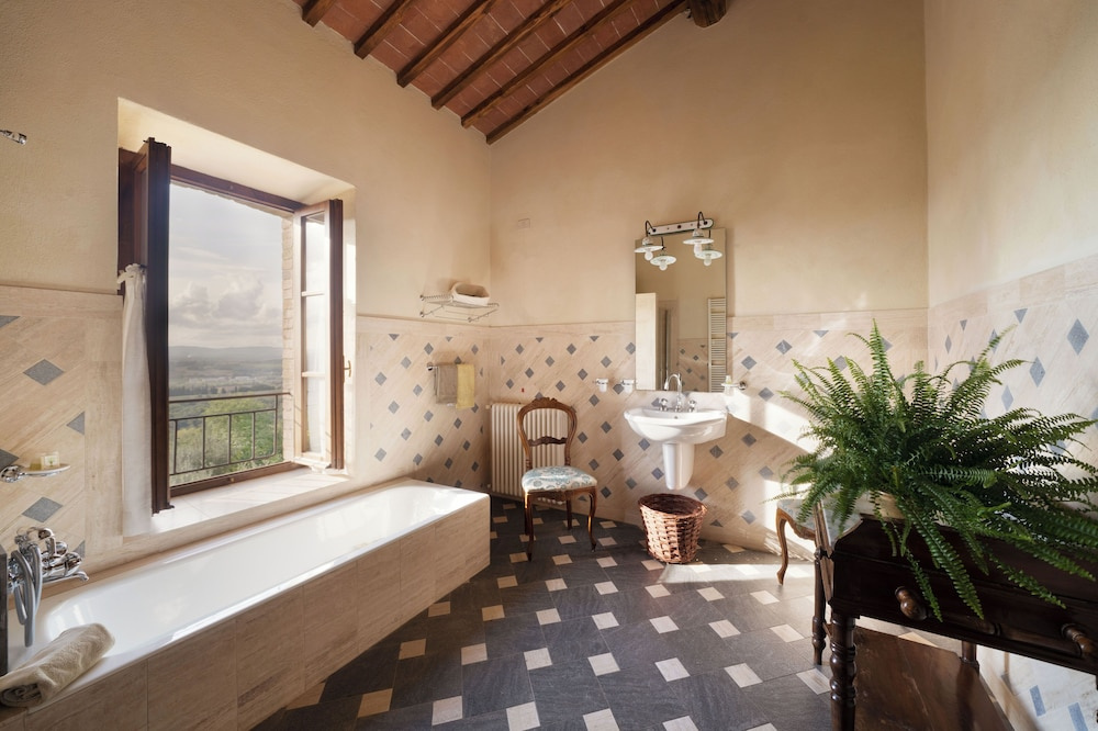 Hotel photo 50