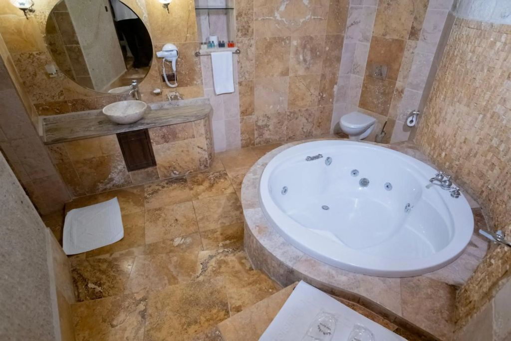 Hotel photo 25