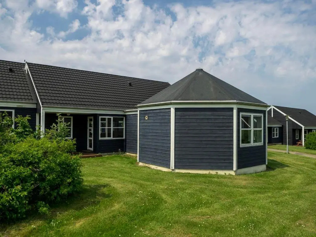 Bungalow