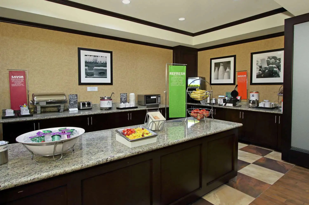 Hotel photo 36