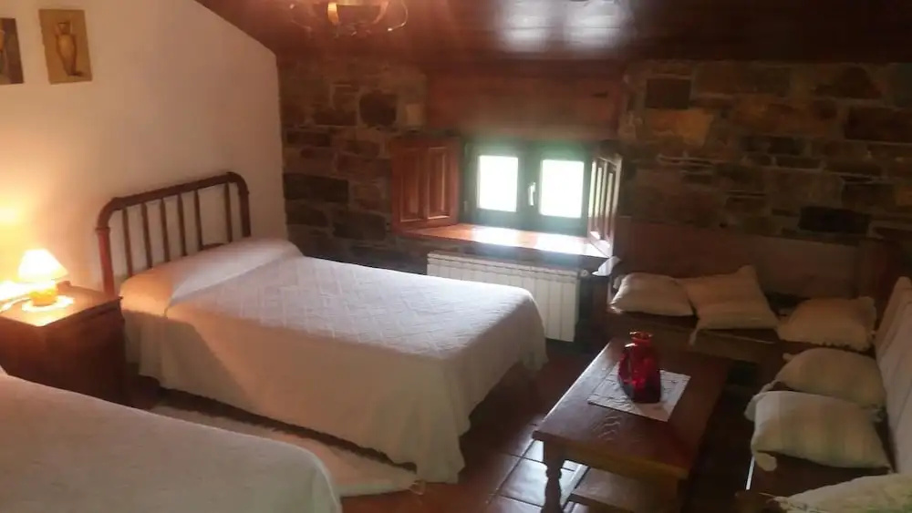 Hotel photo 30