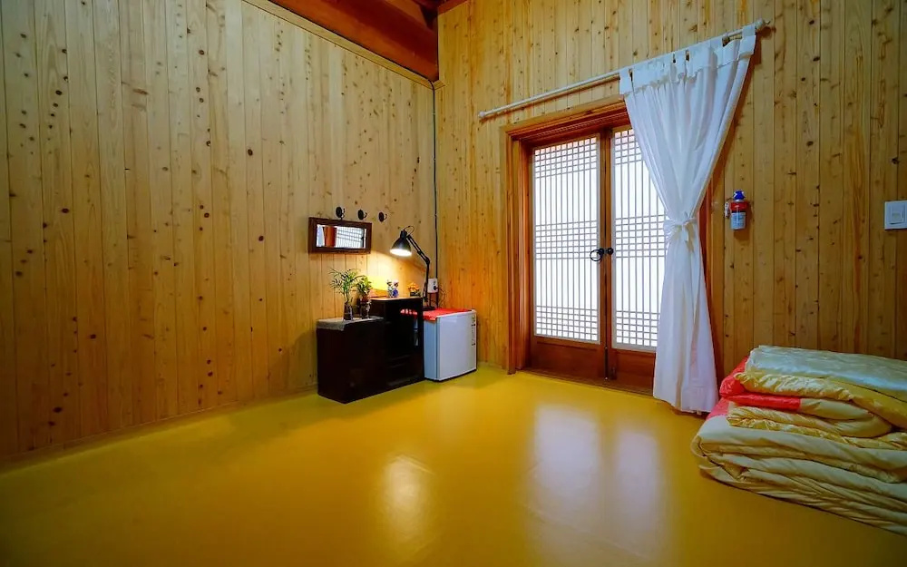 Hotel photo 40