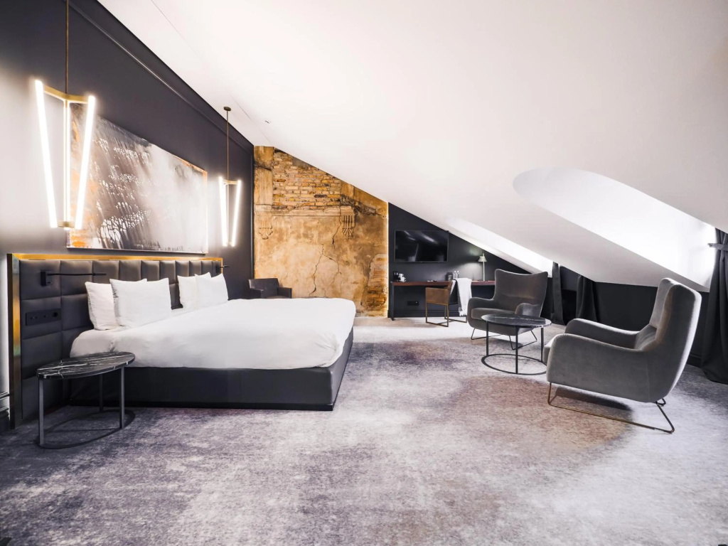 Hotel photo 48