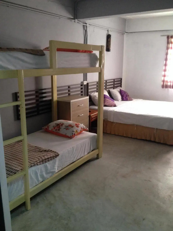 Hotel photo 28