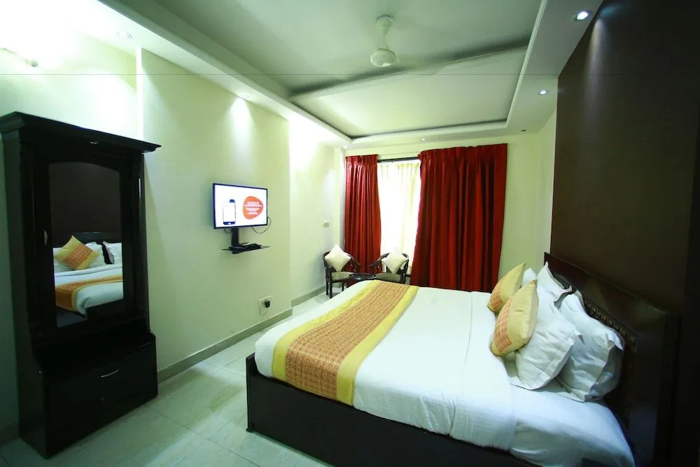 Hotel photo 30
