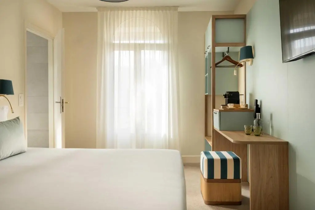 Hotel photo 41