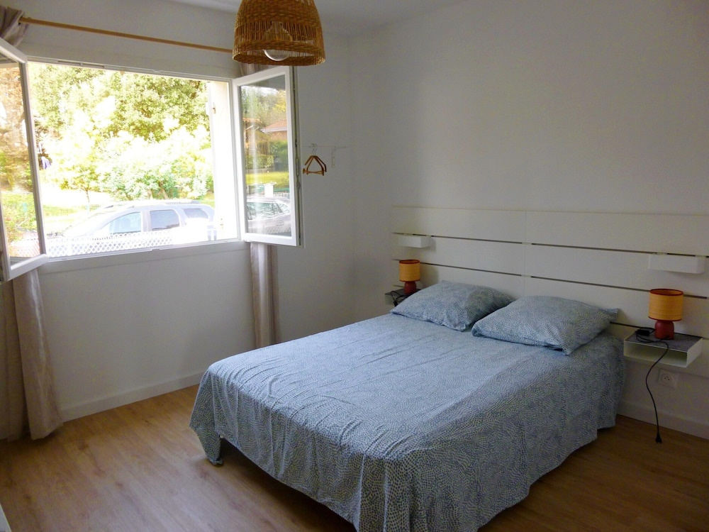 Afficher la photo 6 — House With Breathtaking View of the Lake