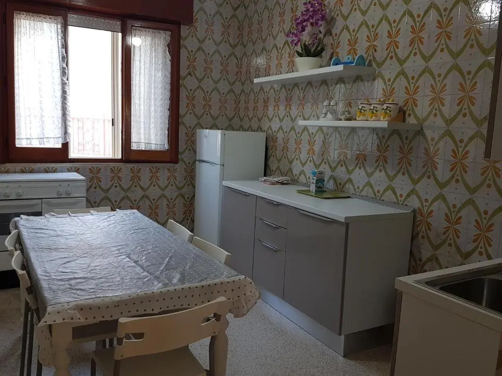2 Bedrooms Cottage