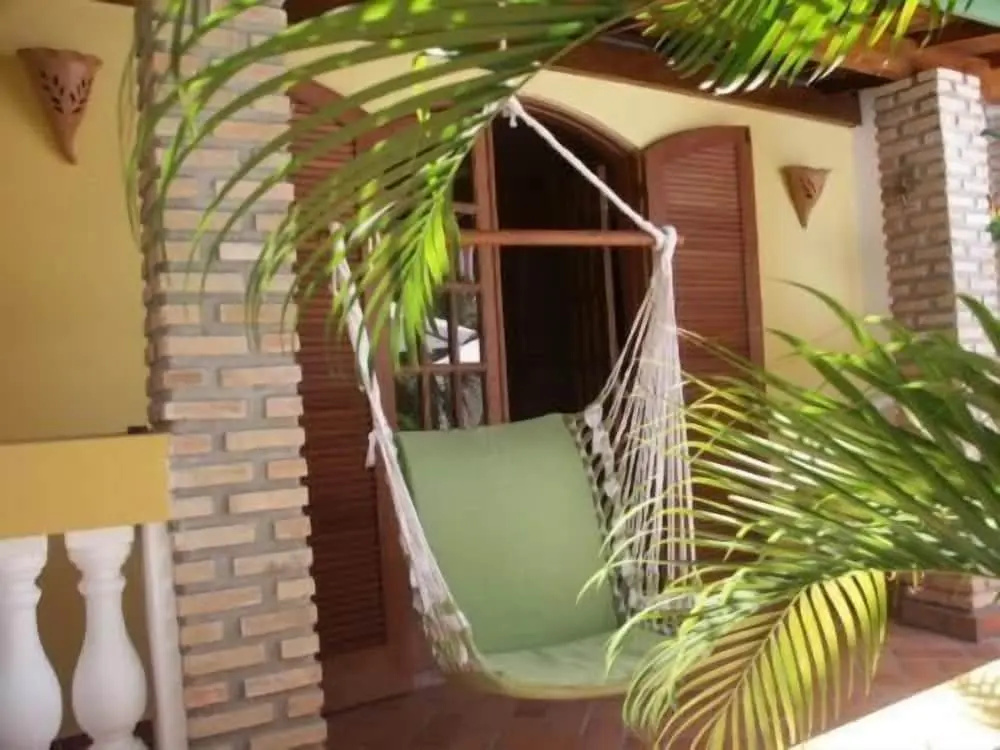 Canaville Design Hotel - Général