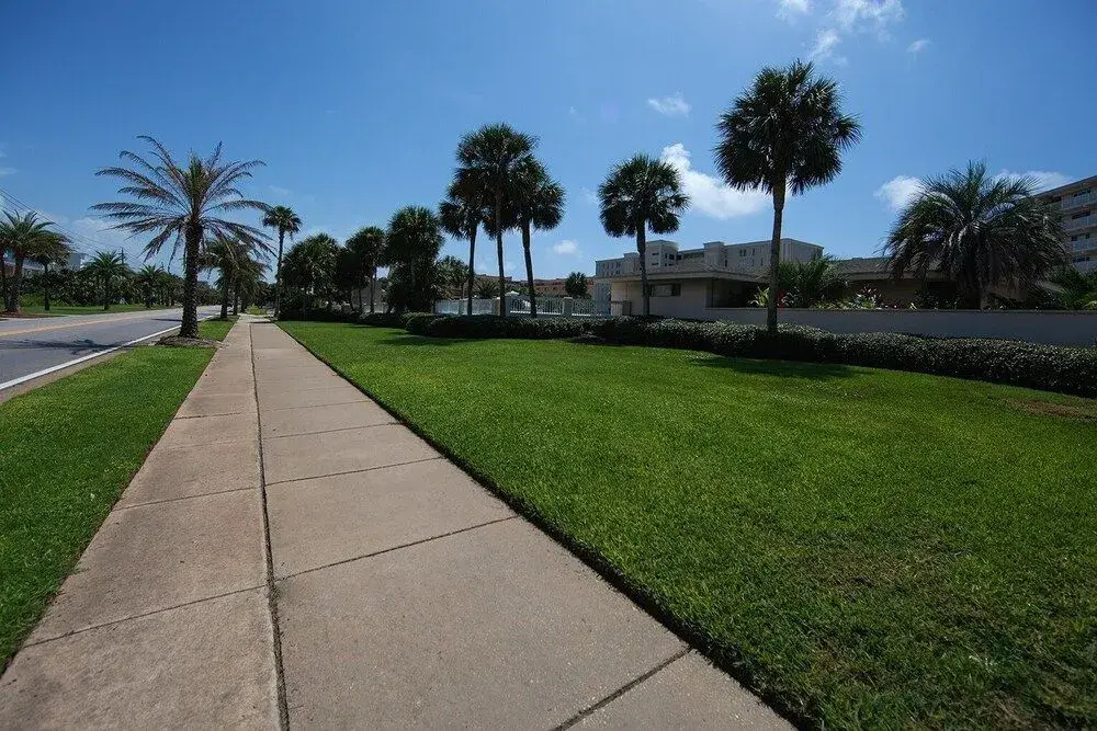 Gulf Shore Condo #624 2 Bedrooms 2 Bathrooms Condo
