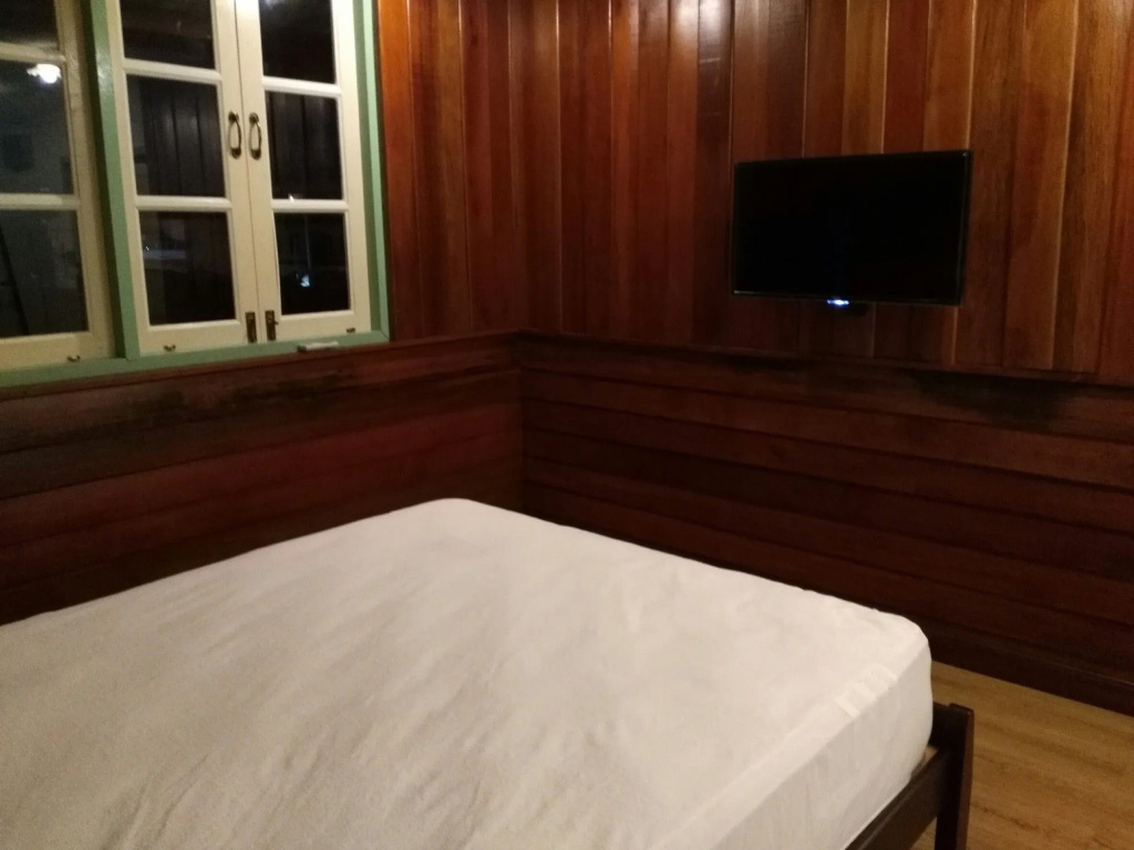 Hotel photo 38