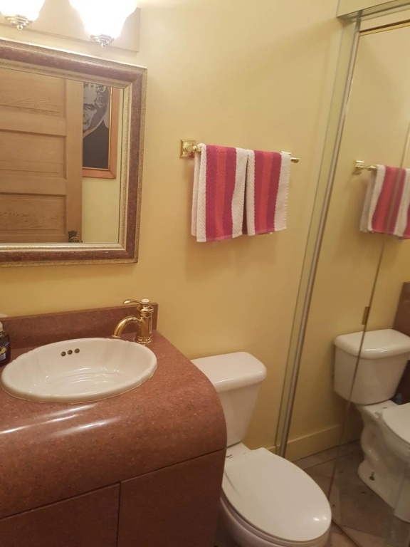 Hotel photo 34