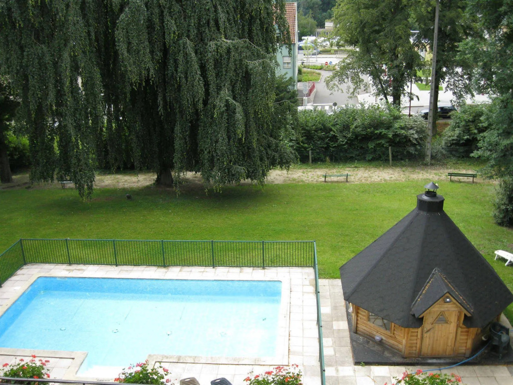 Image 10