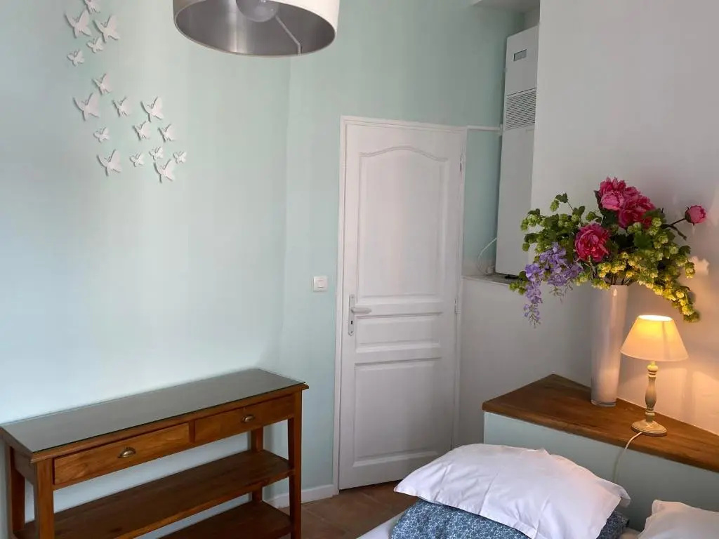 Hotel photo 36