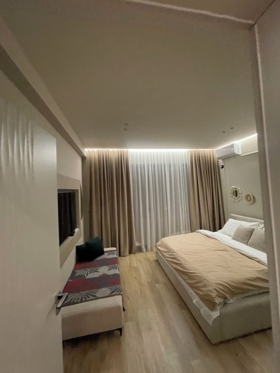 apartmentpicture