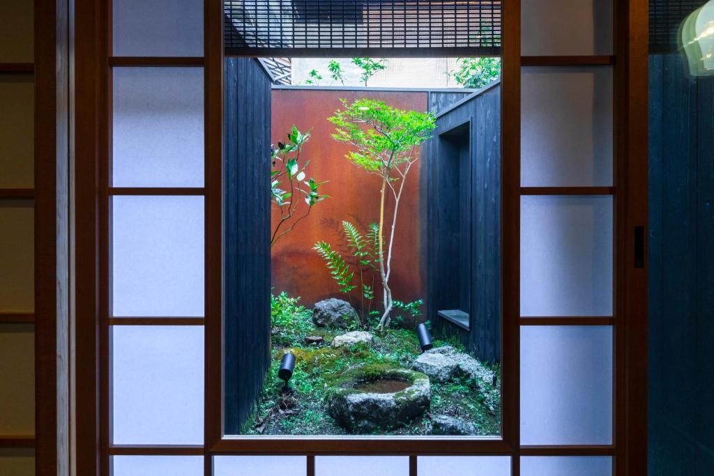 Rinn Machiya Kuon 사진 8