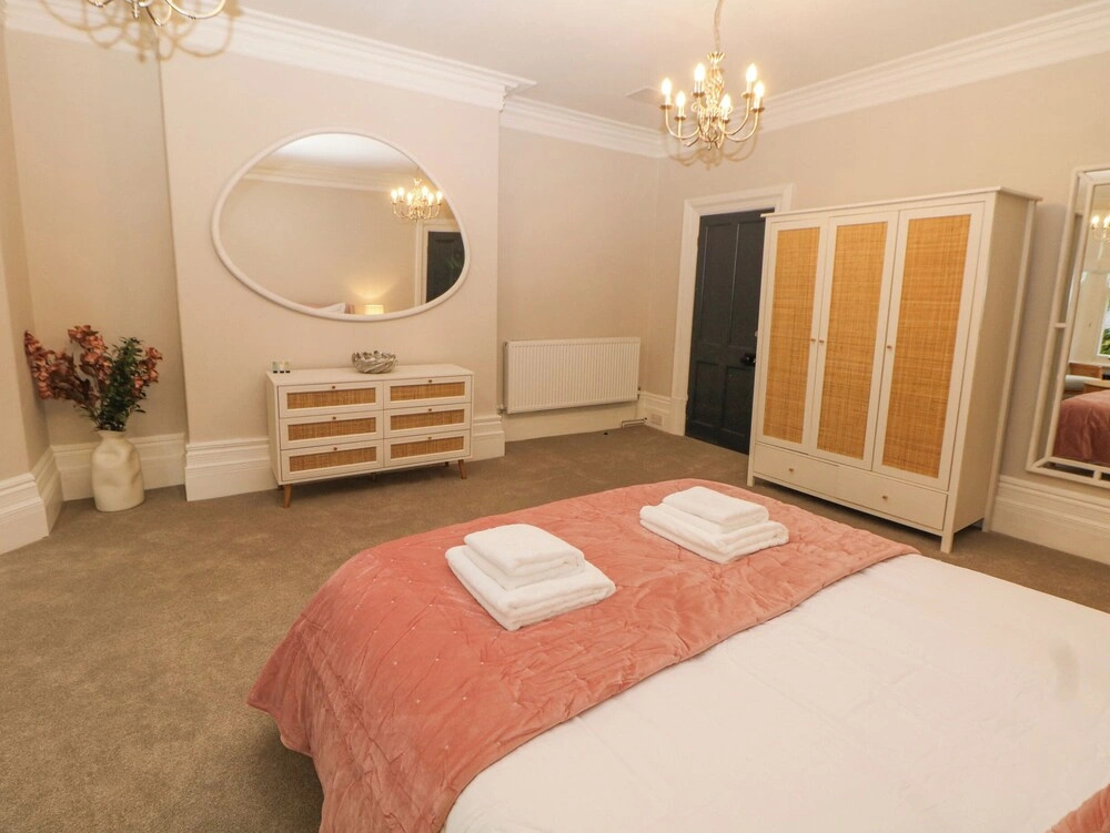 Hotel photo 50