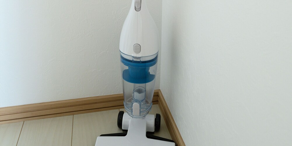 Hotel photo 46