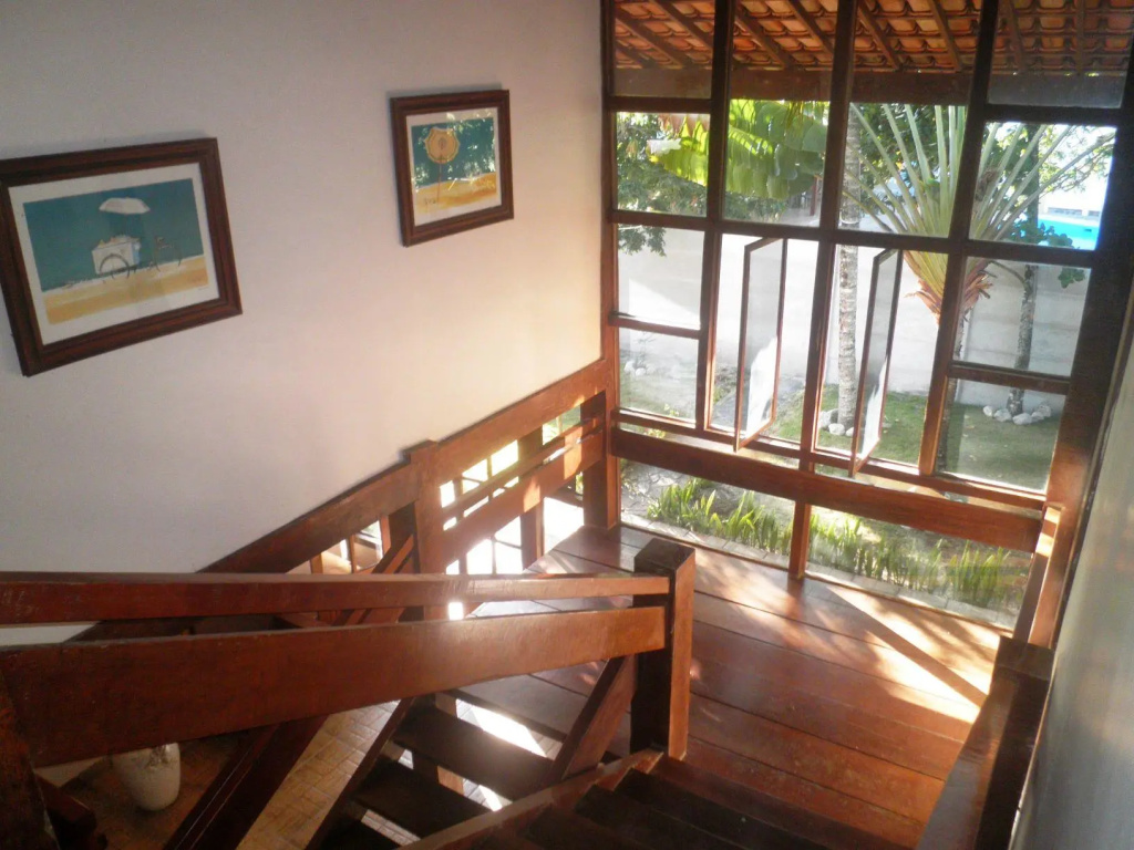 Vale Verde Praia Hotel - Général