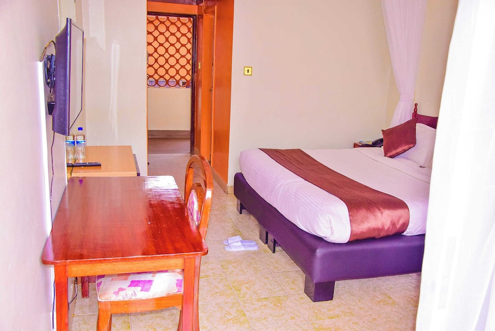 Hotel photo 28