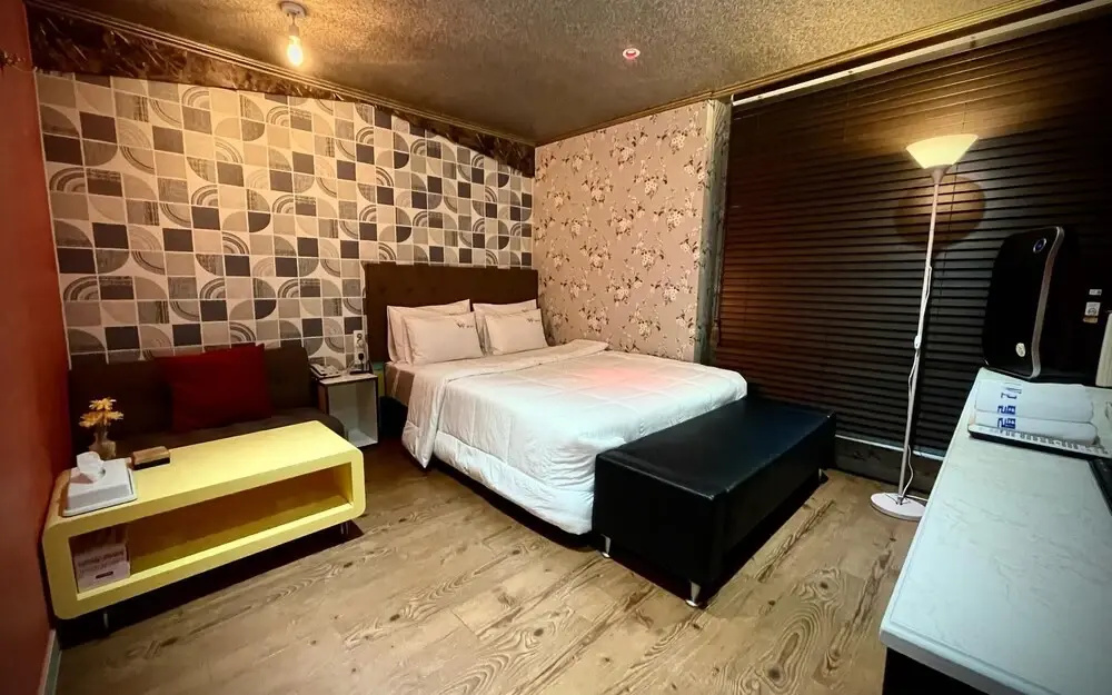 Hotel photo 15