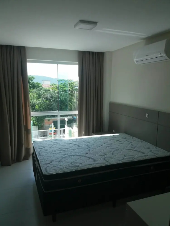 Caminho das Praias - Chambres
