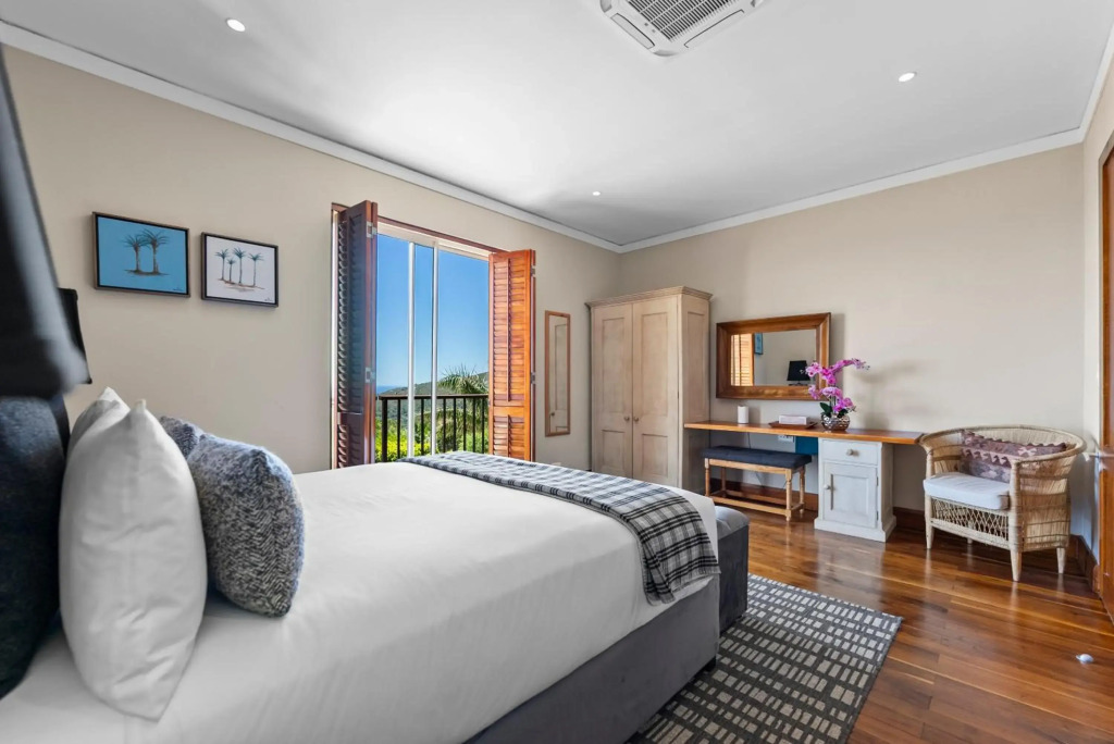 The Cape Bali - фото 29