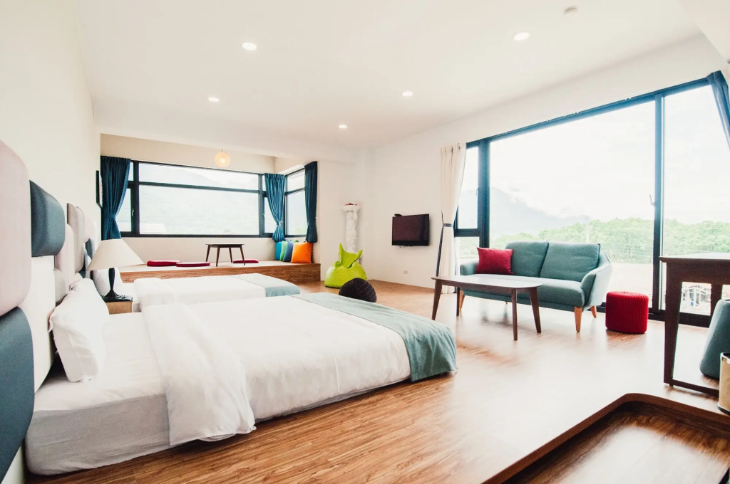 Hotel photo 43