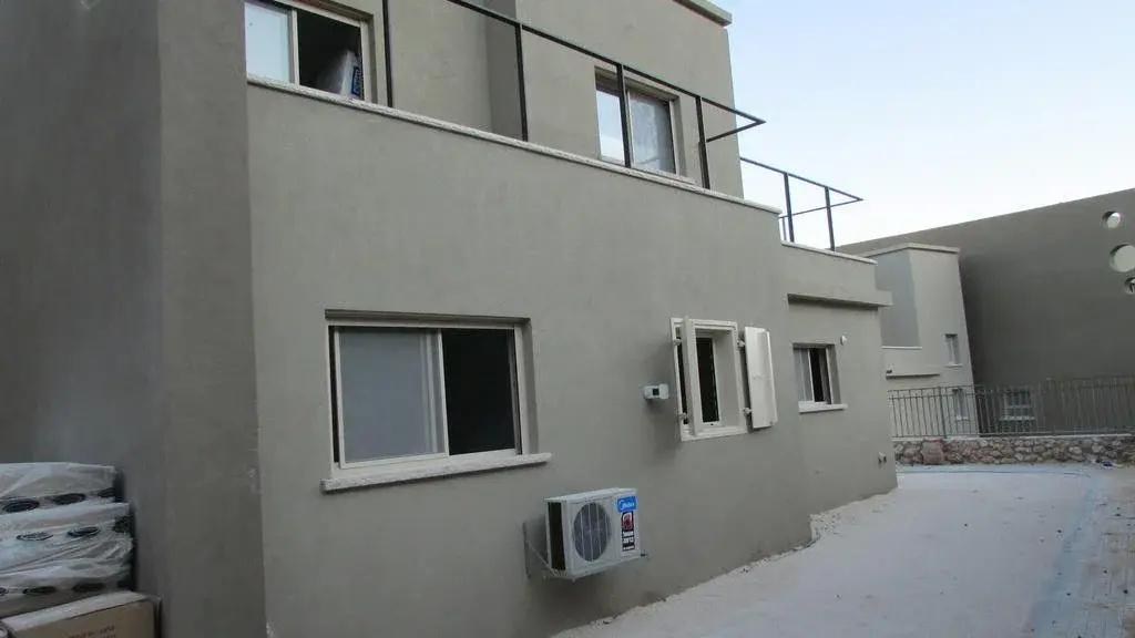 Safona - Villas and Suites in Nof Kinneret - фото 9
