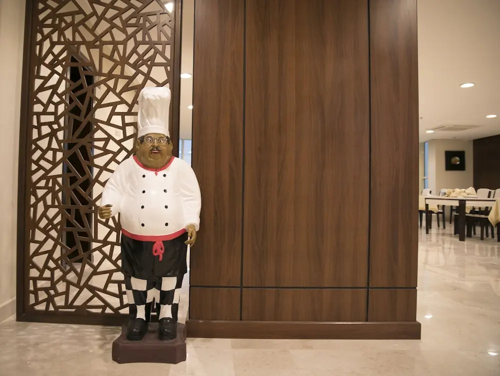 Hotel photo 28