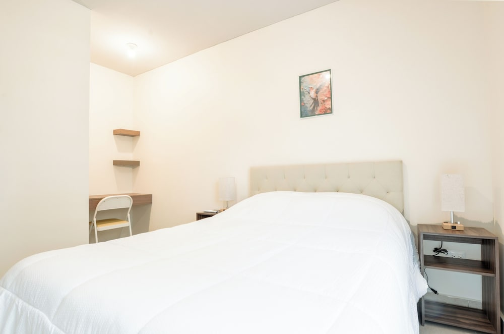Hotel photo 34