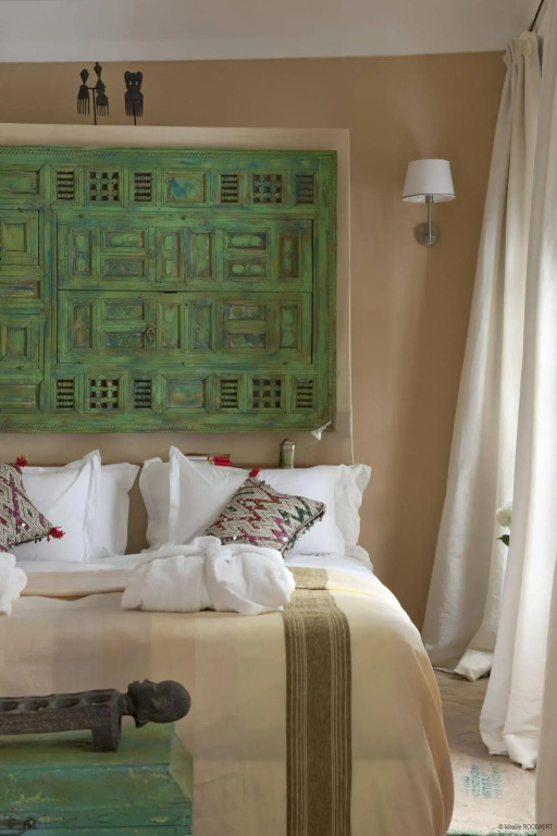 Riad Anata - фото 18