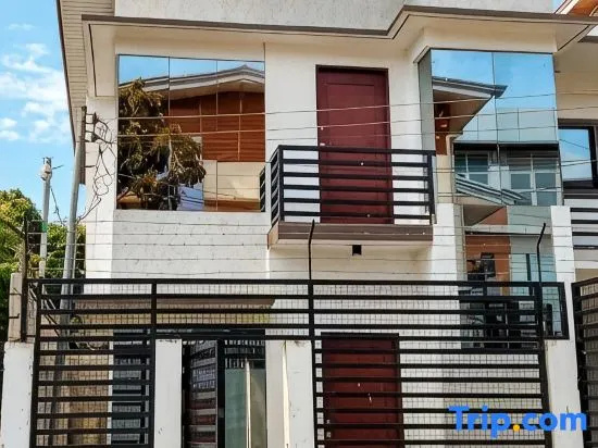 Lupato Private Transient House – San Fernando City, La Union
