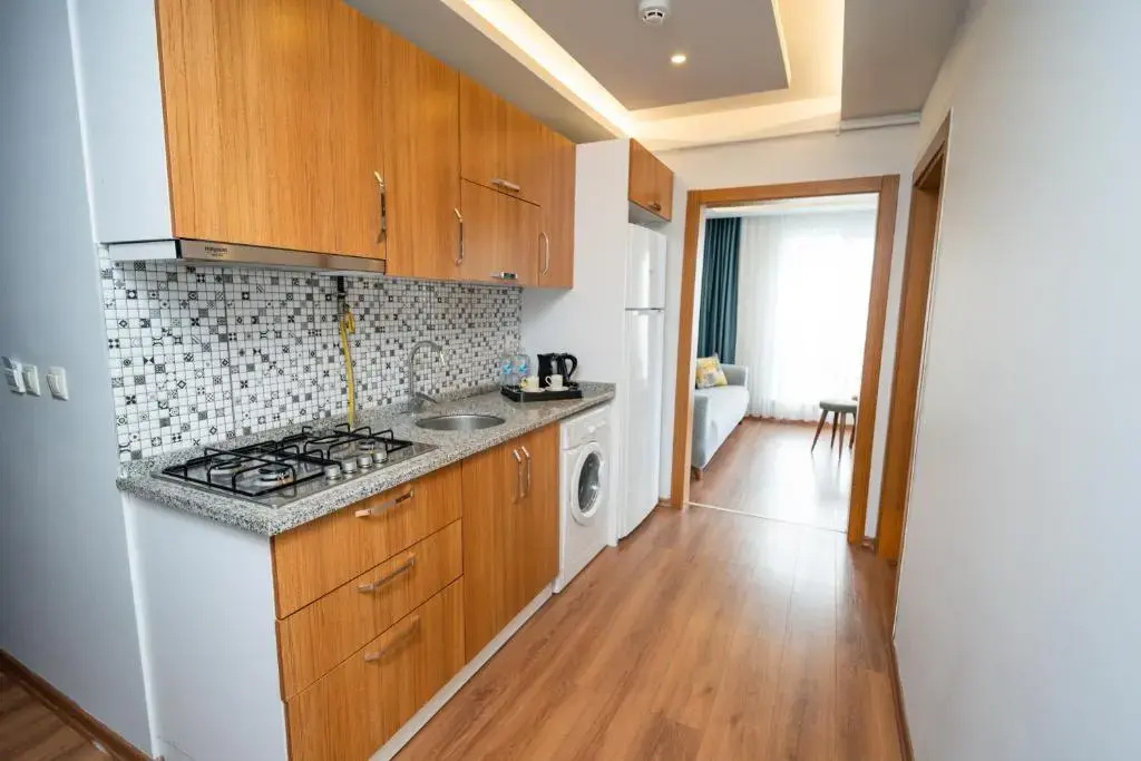 Hotel photo 49