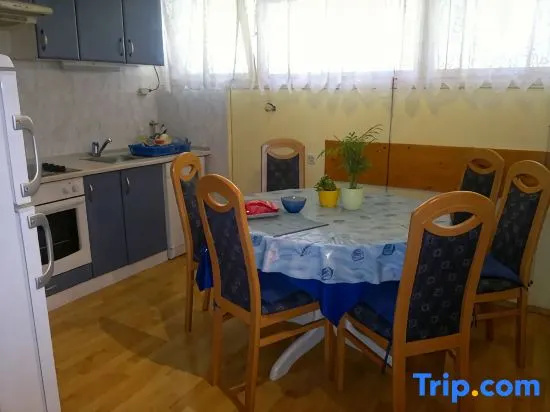 Apartment Zadar Ancient Town