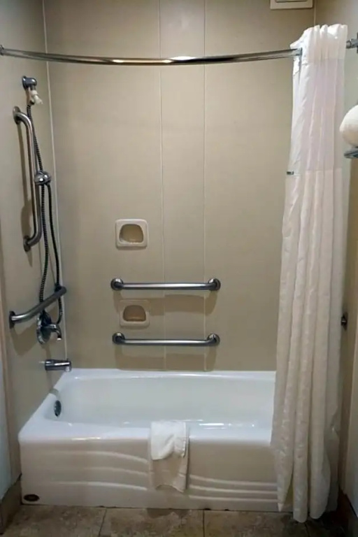 La Quinta Inn & Suites by Wyndham Dalhart - Chambres