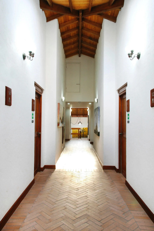 Image 16