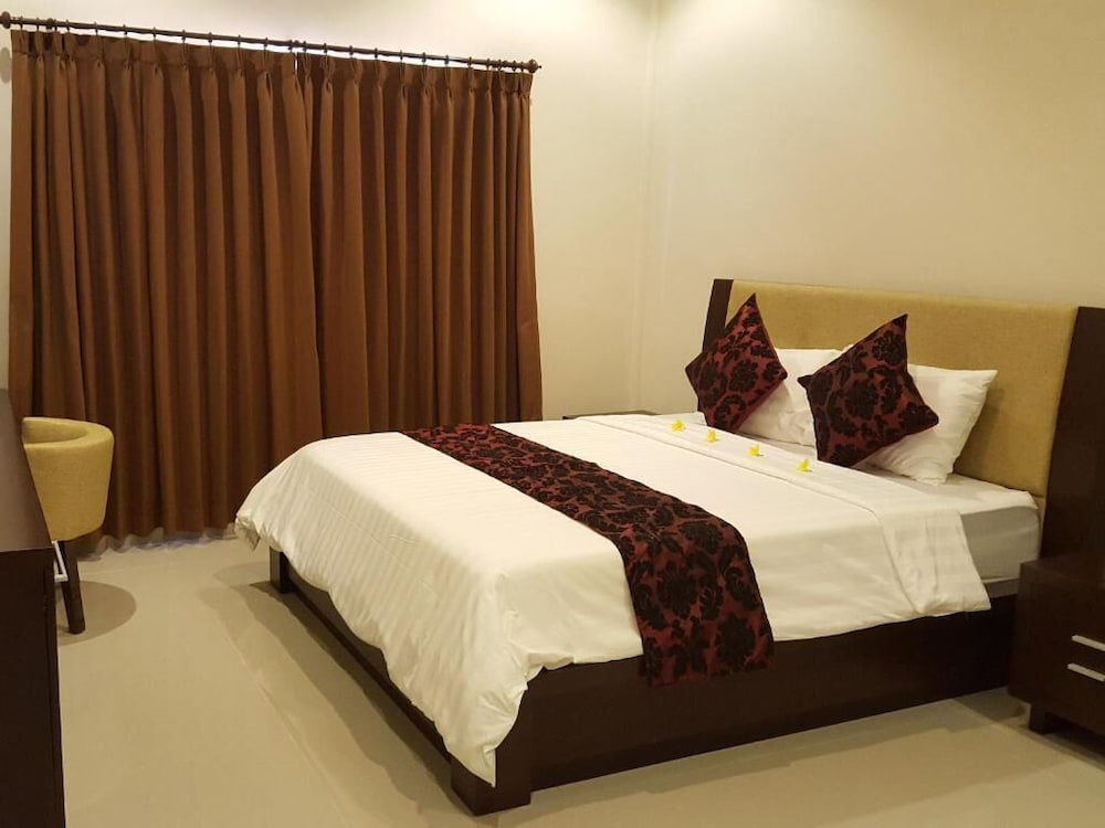 Hotel photo 33