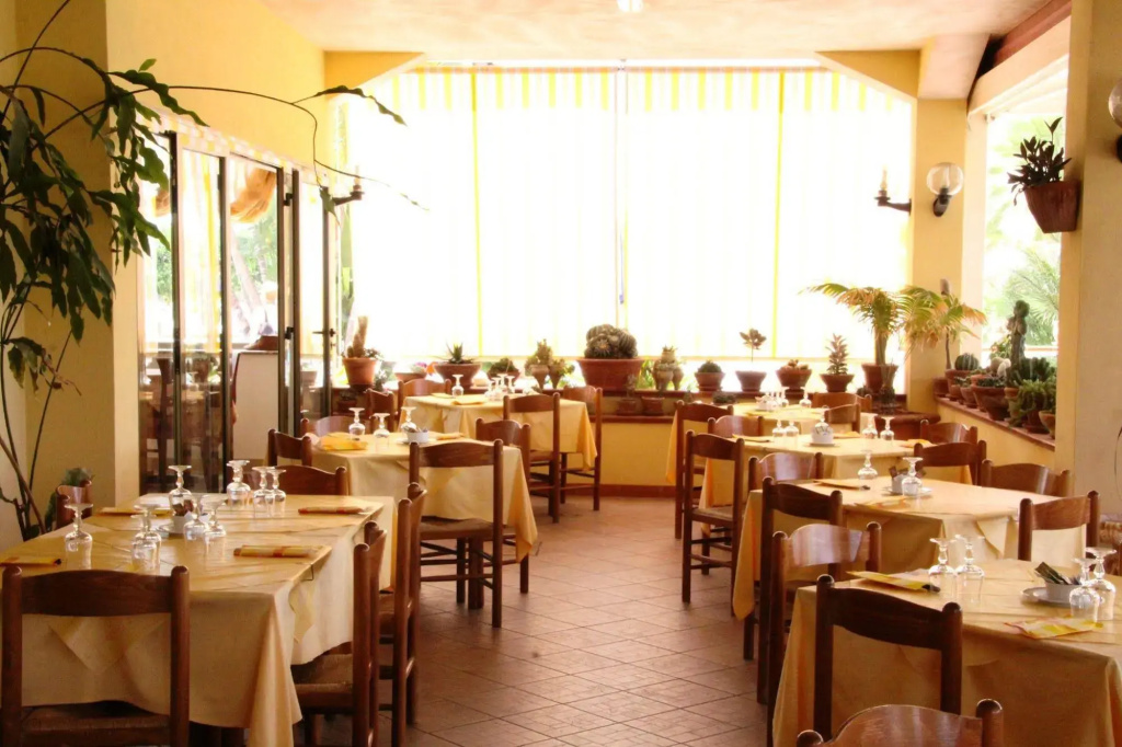 Hotel photo 28