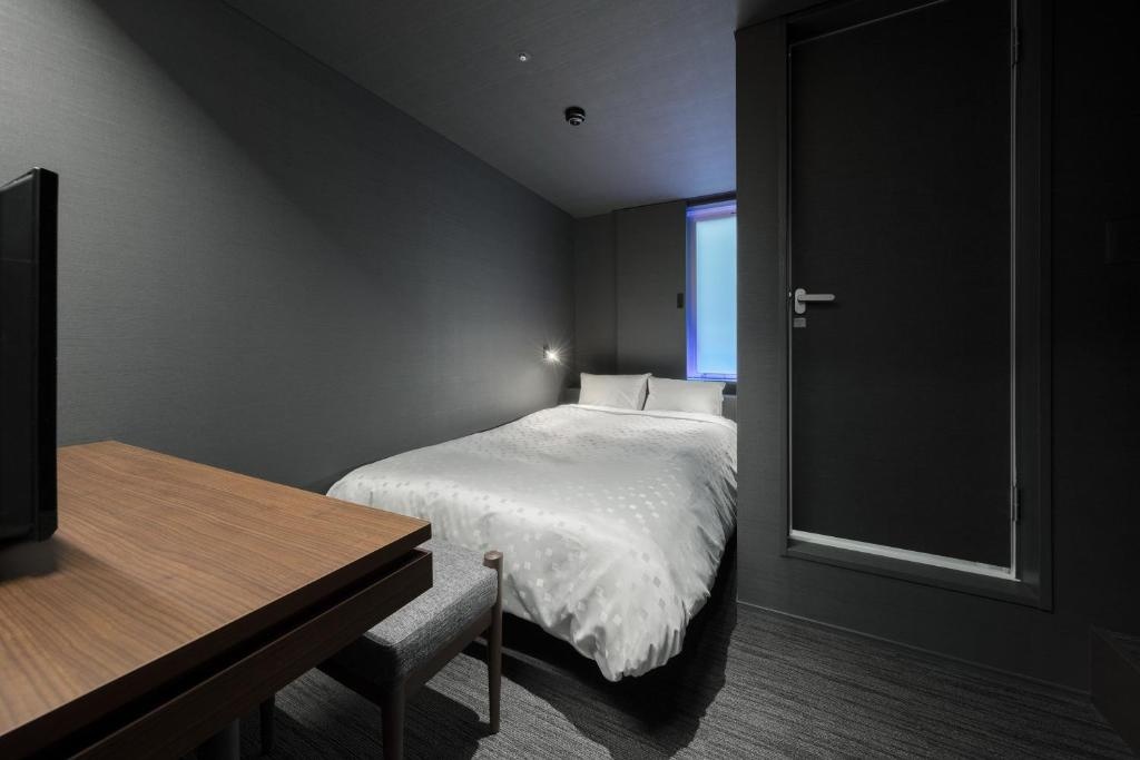 Hotel Comfact 사진 3