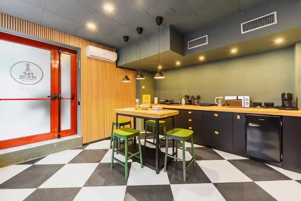 Hotel photo 24