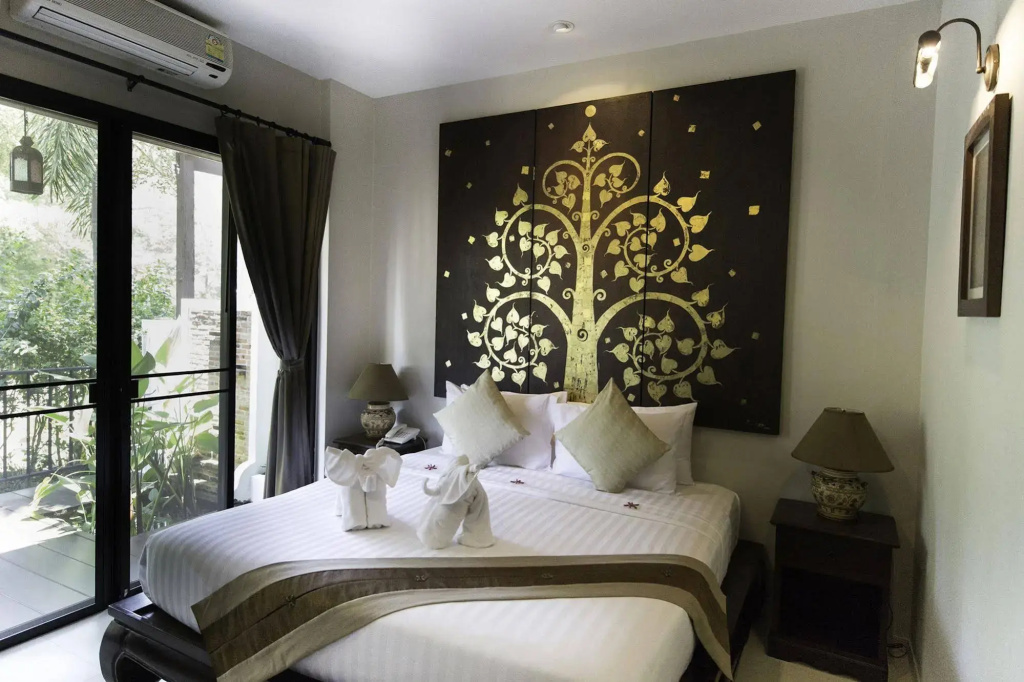Hotel photo 40
