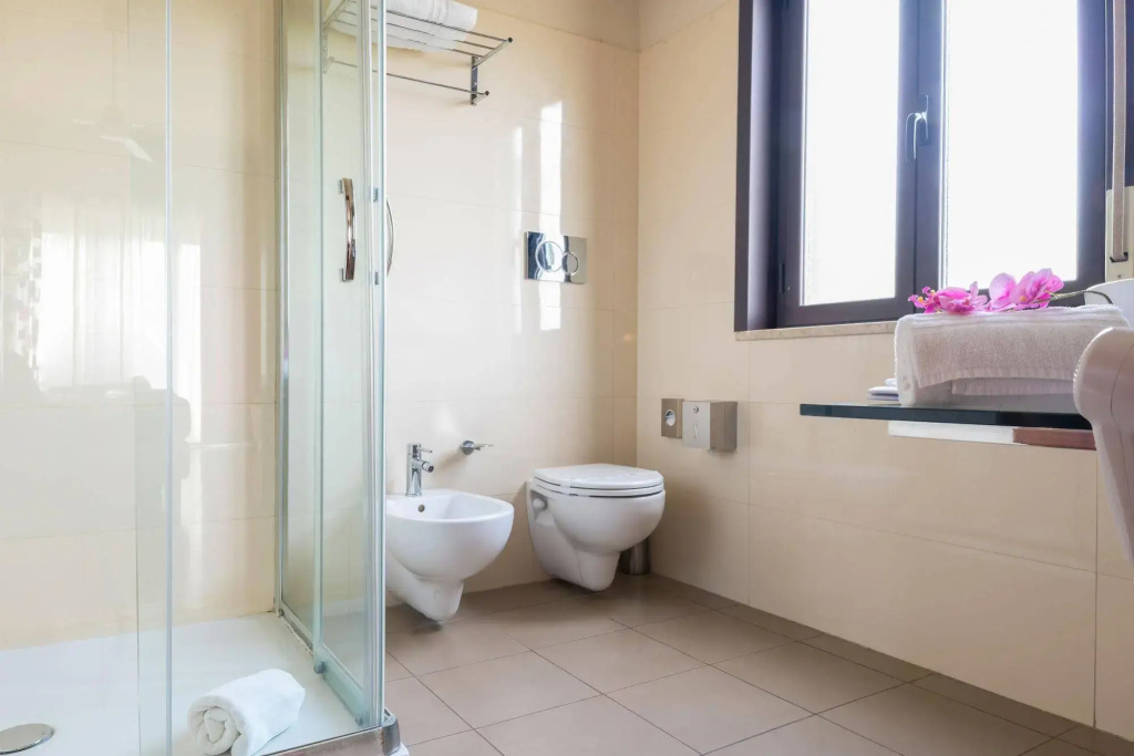 Hotel photo 27