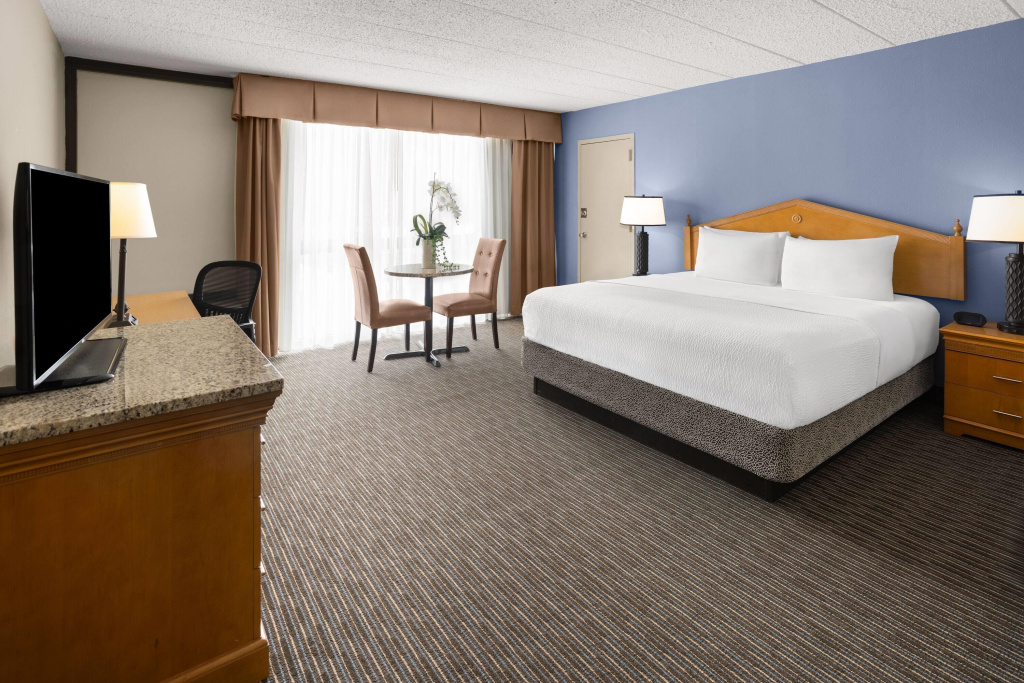 Hotel photo 19